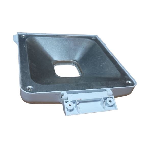 Oster Sunbeam Automatic Bread Maker Machine Model 5814 Lid Cover Part - Picture 6 of 9